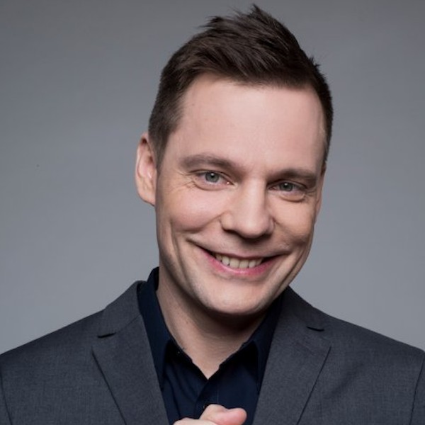 Gergely Litkai