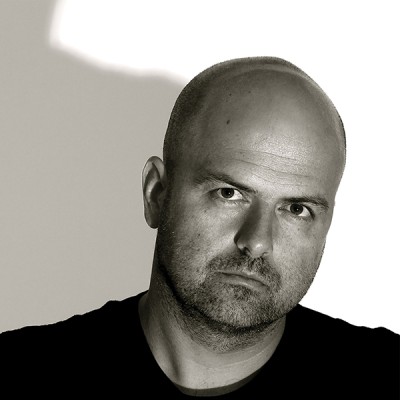 Weiler Péter