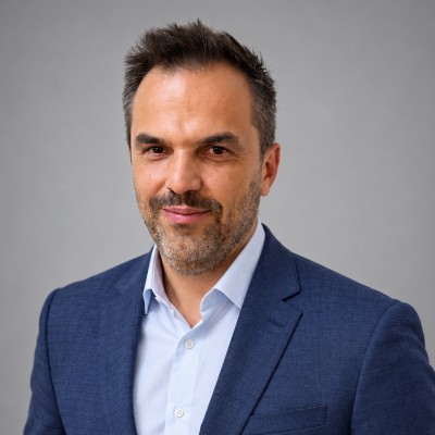 Attila Nagy