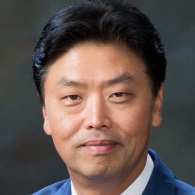 Paolo Woo-Suk Byun