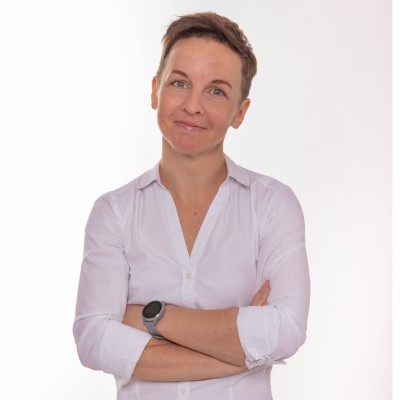 Dorka Nagy-Józsa