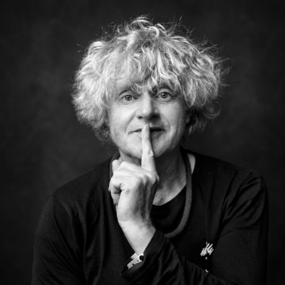 Péter Sziámi Müller