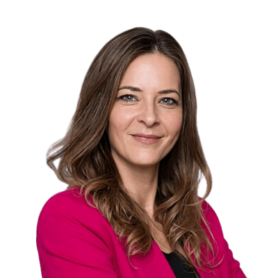 Filó Angéla Katalin