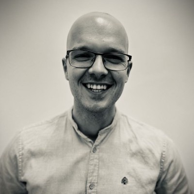 Szabolcs Gáll