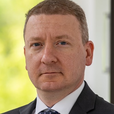 Péter Galambos