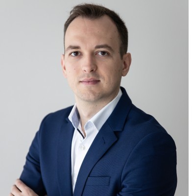 Kiss Szabolcs