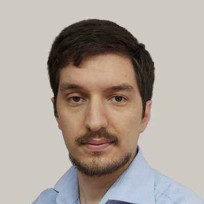 Viktor Gerner
