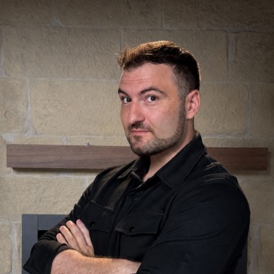 Péter Duszka