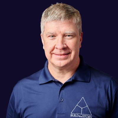 Dan Manning