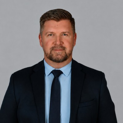 István Rézsó