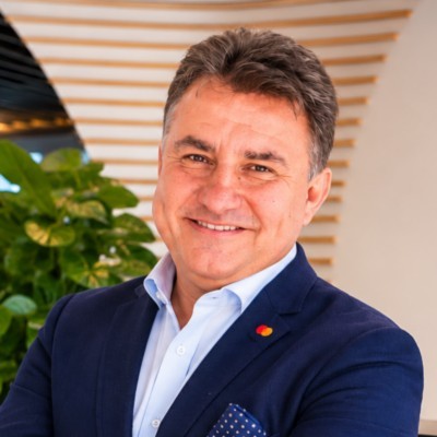 Berkes Tibor