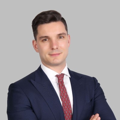 Máté Pesti