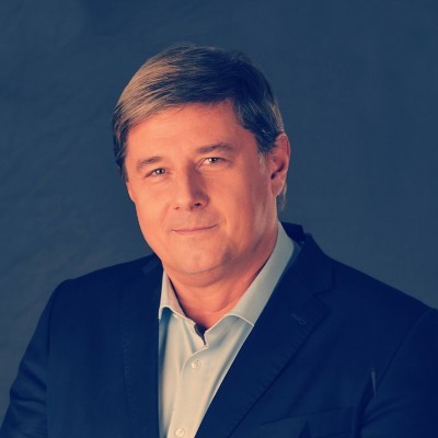Rovó László
