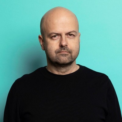 Weiler Péter