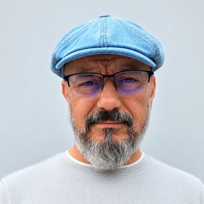 Frész Ferenc