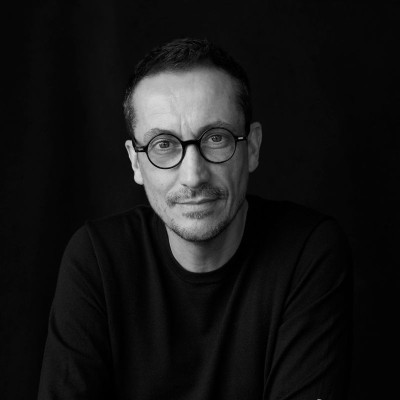Tombor Zoltán