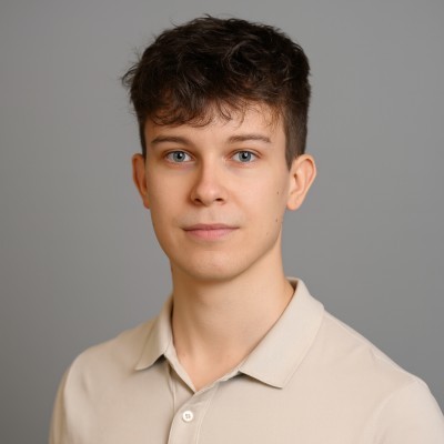 Bálint Boncz