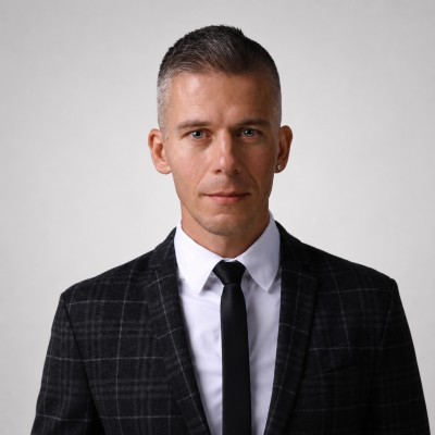 Georgi Yankov (US)