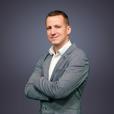 Farkas Máté