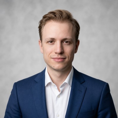 Szepesházi Balázs