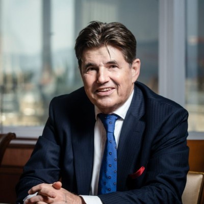 Nagy Elek