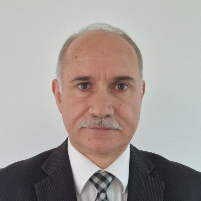 Gál Zoltán