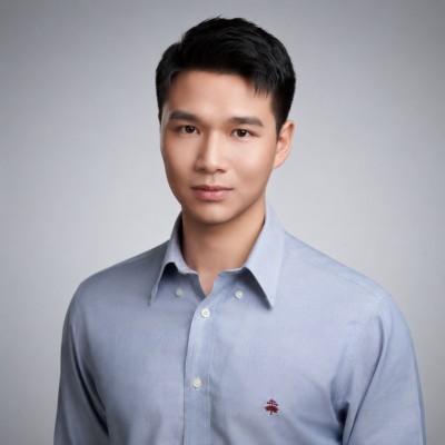 Zhang Shuyan