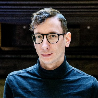 Gergely Nagy