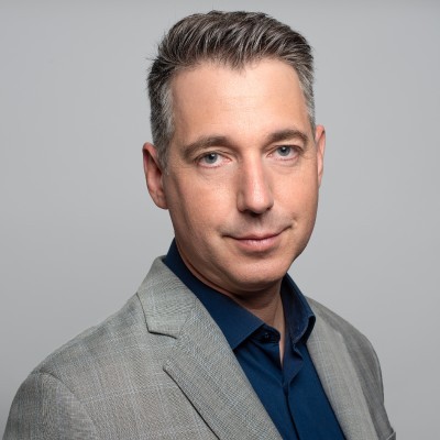 Csaba Livják