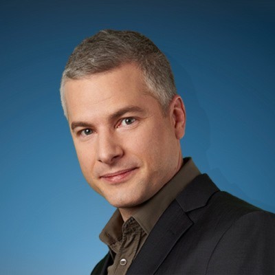 György Huszik