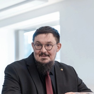 Szolnoki Szabolcs