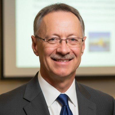 Csizmazia Tibor