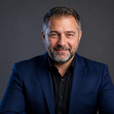 Csaba Poór