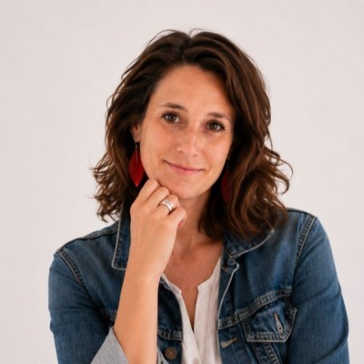 Faludi Orsolya