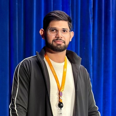 Div Shekhar