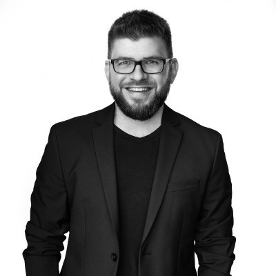 Zoltán "Pepe" Major