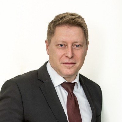 Péter Varga