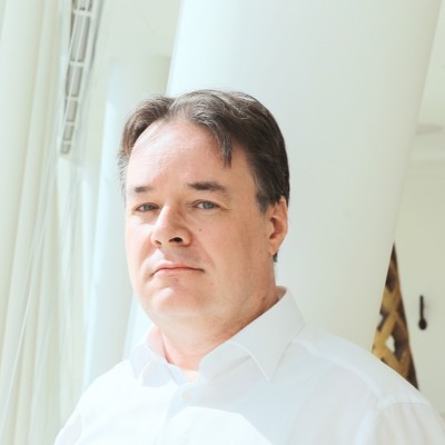 Peder Holdgaard Pedersen