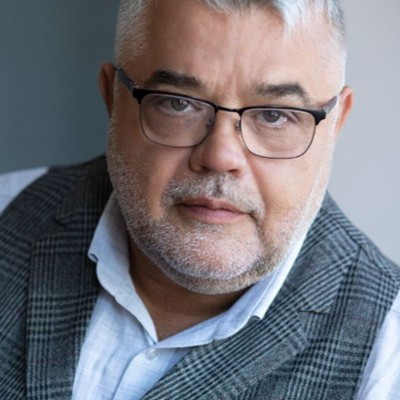 Tamás Parti PhD
