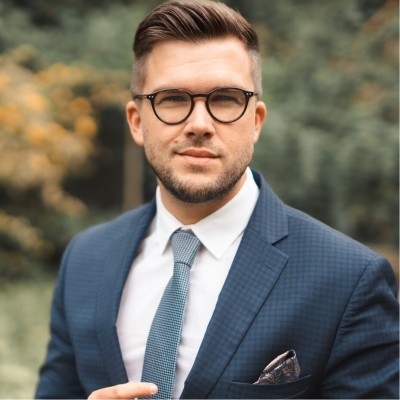 Matěj Misař
