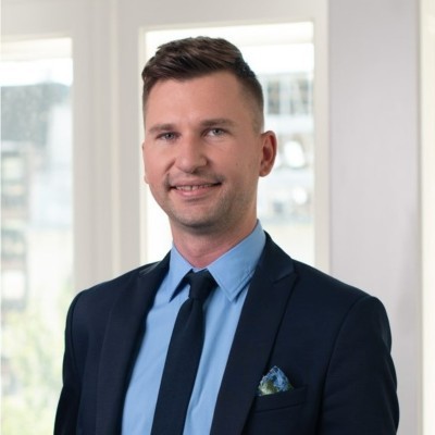 János Kopasz