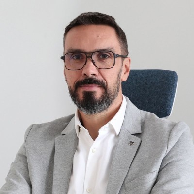 Herbály István
