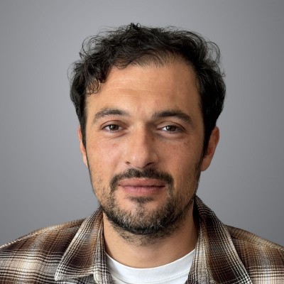 Ákos Oláh