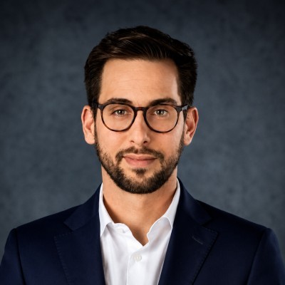 Karakas Ádám