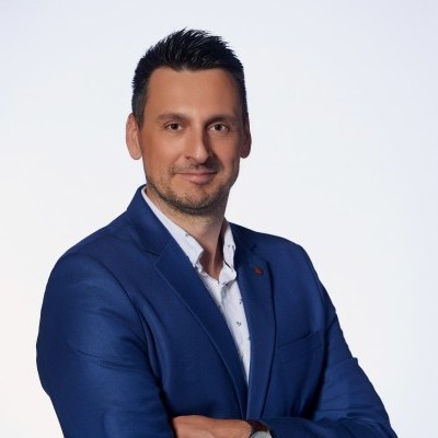 Szabó Máté