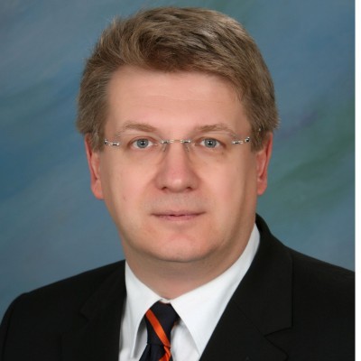 Nagy Zoltán Zsolt