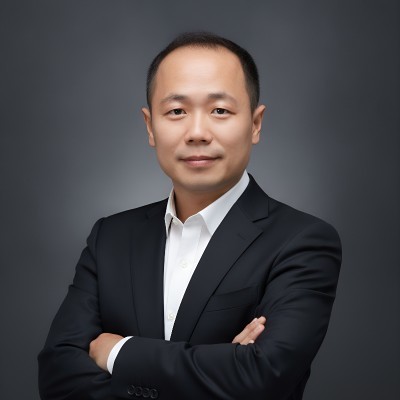 Kichan KANG, Ph.D. (KR)