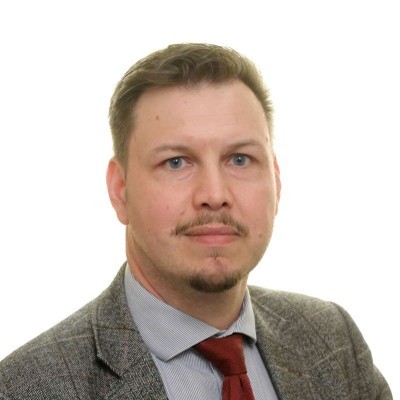 Philip Piatkiewicz