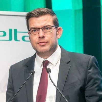 András Ujhegyi