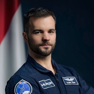 Kapu Tibor